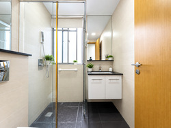 Atrium Residences (D14), Apartment #621964901